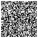 QR code with Joseph M Gulak DDS contacts