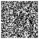 QR code with Globe Trading contacts