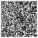 QR code with Budding Boutique contacts