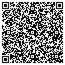 QR code with 24 Hour Locksmith contacts