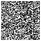QR code with 7 Day Emergency 24 Hr Lcksmth contacts
