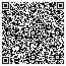 QR code with Cannon Pools & Spas contacts