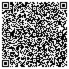 QR code with Able Steam Installation Inc contacts