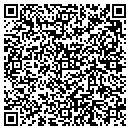 QR code with Phoenix Rising contacts