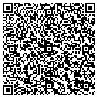 QR code with St Saviour Elementary School contacts