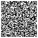 QR code with Worldvision contacts