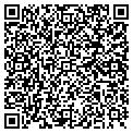 QR code with Guess Inc contacts