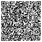 QR code with Action For A Better Cmnty Inc contacts