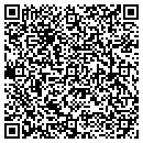 QR code with Barry H Arnold DDS contacts