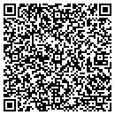 QR code with Swift & Sure Transport contacts