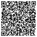 QR code with Craig M Arons CPA contacts