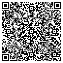 QR code with Christ The King School contacts