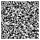 QR code with Sam Cellular contacts