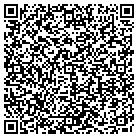QR code with David M Kramer DDS contacts