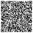 QR code with Matty's Service Station contacts