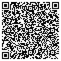 QR code with Wilson Farms 348 contacts