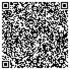 QR code with Mitchel Field Family Health contacts