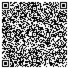 QR code with Wedekind Sail & Canvas Co contacts