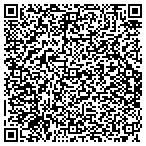 QR code with Christian Based Counseling Service contacts