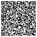QR code with Happy Parties contacts