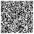 QR code with Daniel G Klein DDS contacts