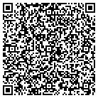 QR code with Peak Performance Management contacts