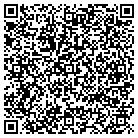 QR code with Don & Dee's Stuff & Such Sales contacts