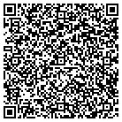 QR code with Friedlander Frances Et Al contacts