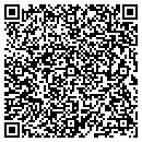 QR code with Joseph A Otton contacts