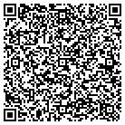 QR code with Walling Brothers Construction contacts