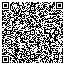 QR code with Martin Cutler contacts