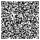 QR code with Lin Kim Co Inc contacts