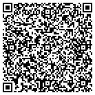 QR code with Morningstar Experiential Ther contacts