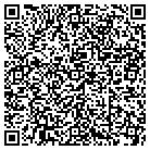 QR code with Guardian Protective Service contacts