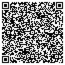 QR code with Map Capitol Corp contacts