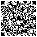 QR code with Autotech Auctions contacts