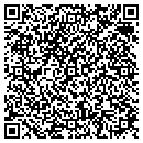 QR code with Glenn Blum DDS contacts