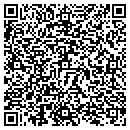 QR code with Shellie Ann David contacts