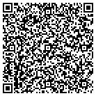 QR code with Jamestown Post Ofc Emplys CU contacts