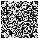 QR code with OKeefe Brian L contacts