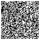 QR code with Atlantis Properties Mgmt contacts