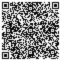 QR code with S&H Records & Books contacts