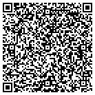 QR code with Knights Columbus Irondequoit contacts