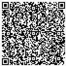 QR code with Institute For Judicial Studies contacts
