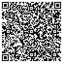 QR code with Posimech Inc contacts