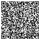 QR code with PETRODIRECT.COM contacts
