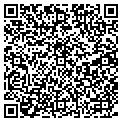 QR code with Mean Cleaners contacts