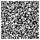 QR code with Graphically Yours contacts