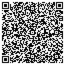 QR code with Promesa Multicultural Day Care contacts