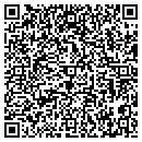 QR code with Tile Resources Inc contacts